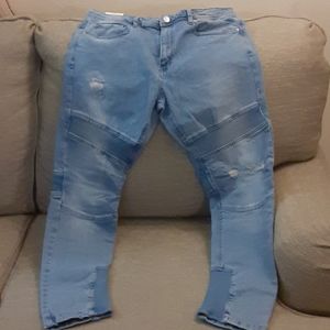 COTTON:ON Men's Skinny jean